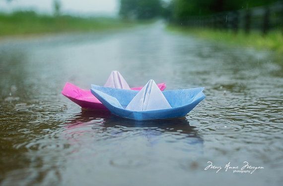 3-paper-boat